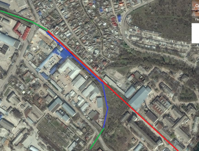 Прикрепленное изображение: Ветка.png